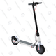 Illustration for article titled Accelerate Your Commute With an Electric Scooter for up to $300 off at Best Buy